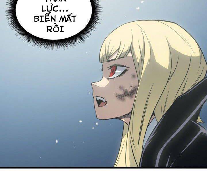 Sự Trở Lại Của Pháp Sư Vĩ Đại Sau 4000 Năm Chap 122 - Next Chap 123