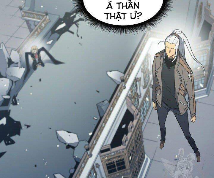 Sự Trở Lại Của Pháp Sư Vĩ Đại Sau 4000 Năm Chap 122 - Next Chap 123