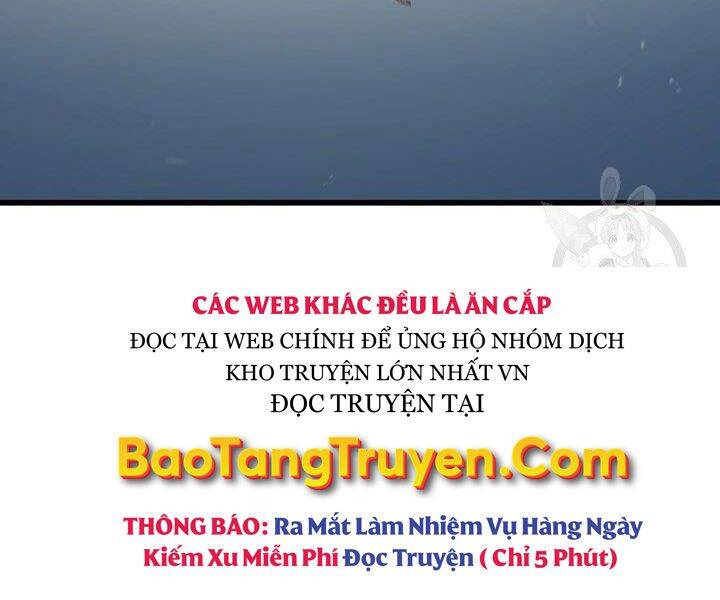 Sự Trở Lại Của Pháp Sư Vĩ Đại Sau 4000 Năm Chap 122 - Next Chap 123
