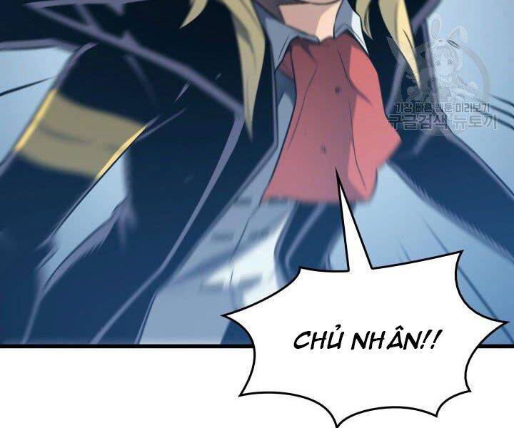 Sự Trở Lại Của Pháp Sư Vĩ Đại Sau 4000 Năm Chap 122 - Next Chap 123