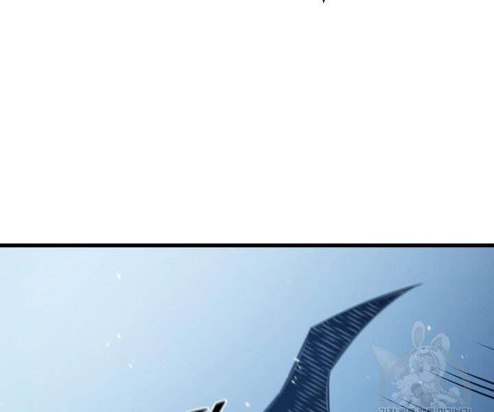 Sự Trở Lại Của Pháp Sư Vĩ Đại Sau 4000 Năm Chap 122 - Next Chap 123