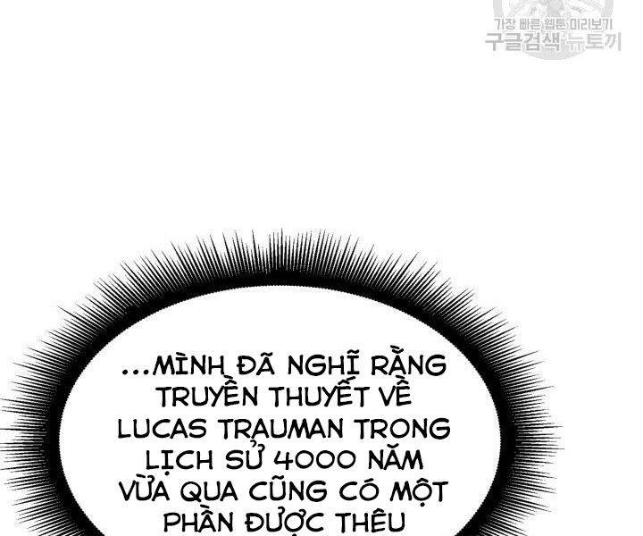 Sự Trở Lại Của Pháp Sư Vĩ Đại Sau 4000 Năm Chap 122 - Next Chap 123