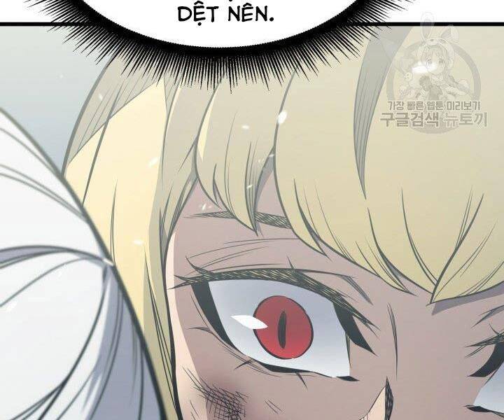 Sự Trở Lại Của Pháp Sư Vĩ Đại Sau 4000 Năm Chap 122 - Next Chap 123