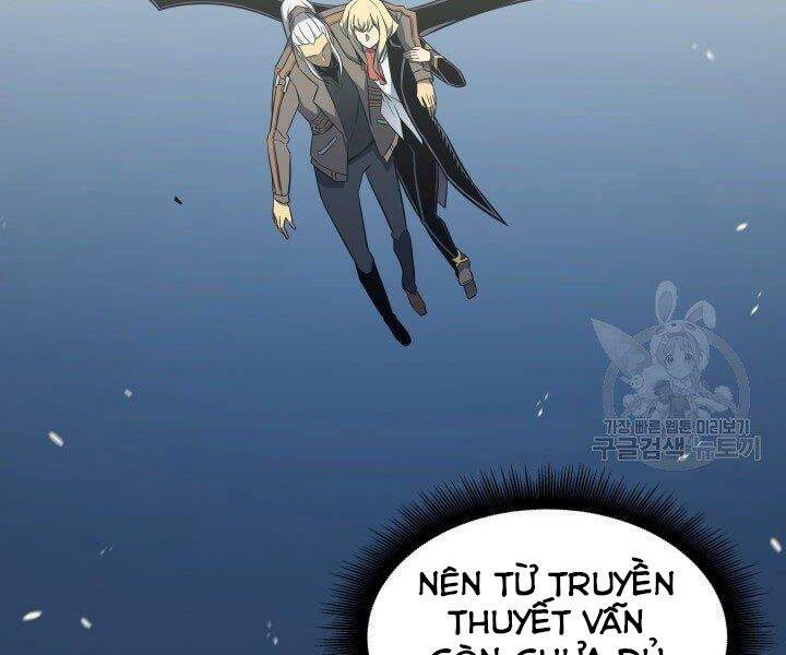 Sự Trở Lại Của Pháp Sư Vĩ Đại Sau 4000 Năm Chap 122 - Next Chap 123