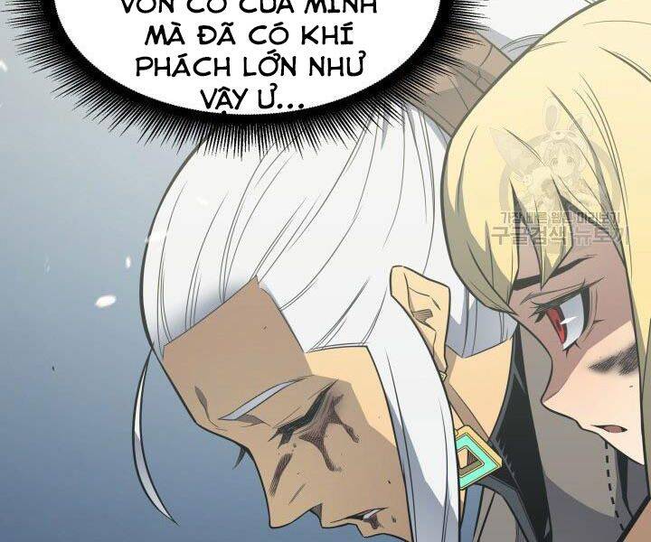 Sự Trở Lại Của Pháp Sư Vĩ Đại Sau 4000 Năm Chap 122 - Next Chap 123