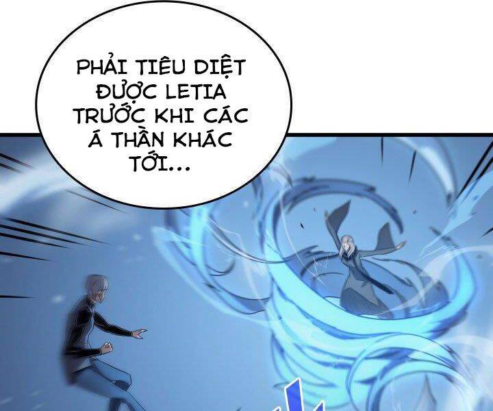 Sự Trở Lại Của Pháp Sư Vĩ Đại Sau 4000 Năm Chap 122 - Next Chap 123