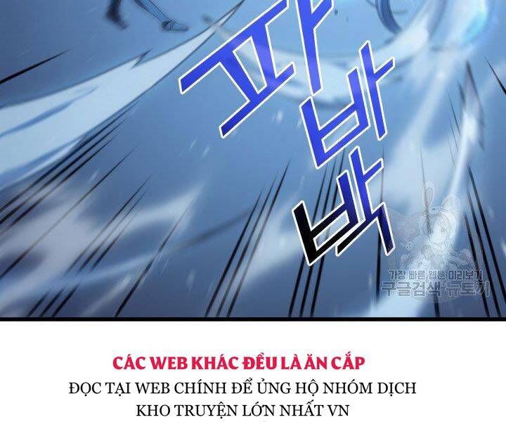 Sự Trở Lại Của Pháp Sư Vĩ Đại Sau 4000 Năm Chap 122 - Next Chap 123