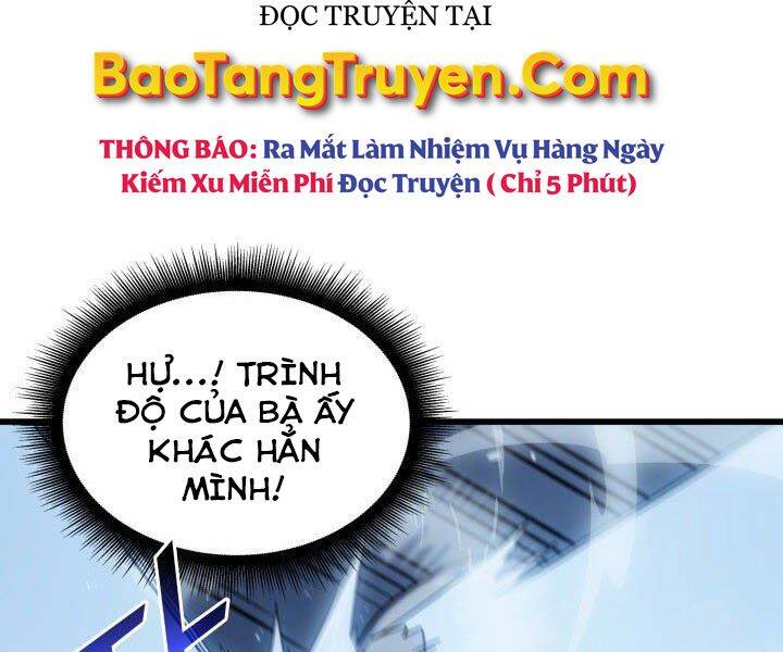 Sự Trở Lại Của Pháp Sư Vĩ Đại Sau 4000 Năm Chap 122 - Next Chap 123