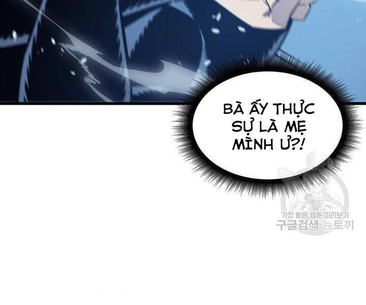 Sự Trở Lại Của Pháp Sư Vĩ Đại Sau 4000 Năm Chap 122 - Next Chap 123