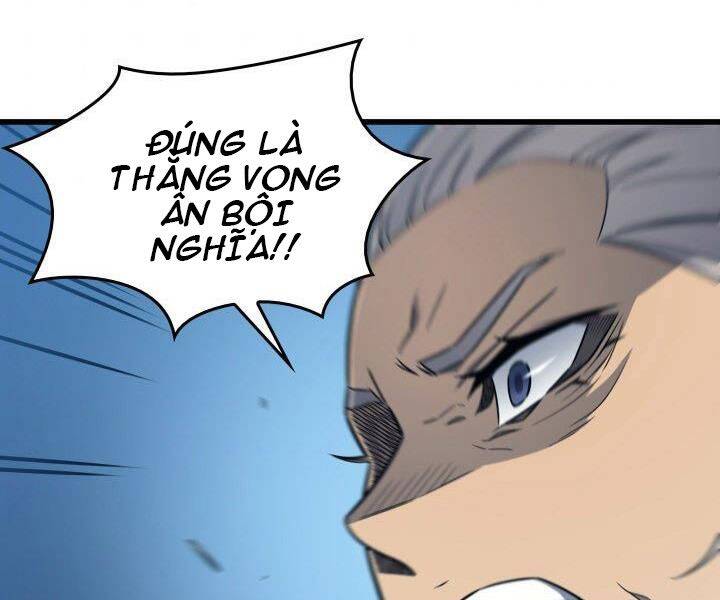 Sự Trở Lại Của Pháp Sư Vĩ Đại Sau 4000 Năm Chap 122 - Next Chap 123