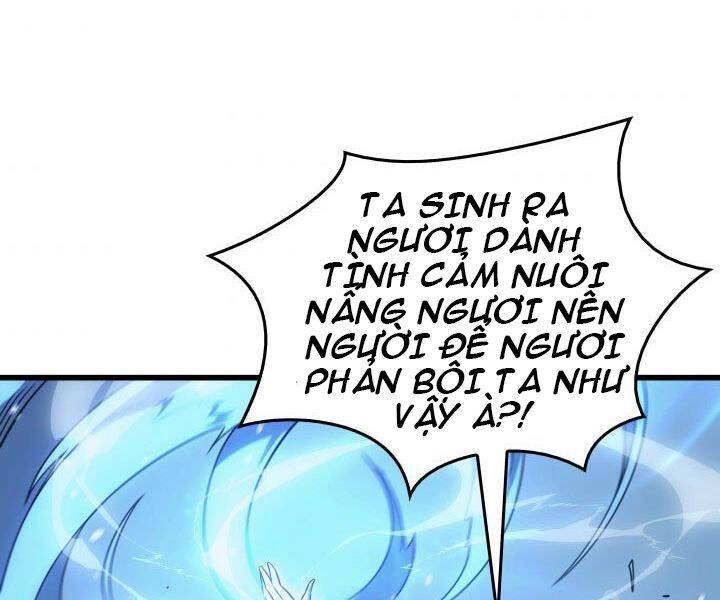 Sự Trở Lại Của Pháp Sư Vĩ Đại Sau 4000 Năm Chap 122 - Next Chap 123