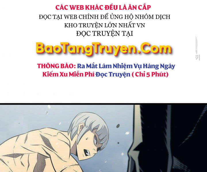 Sự Trở Lại Của Pháp Sư Vĩ Đại Sau 4000 Năm Chap 123 - Next Chap 124