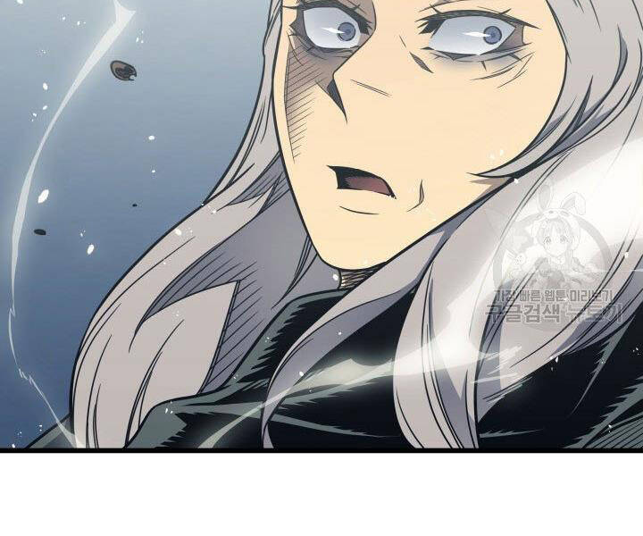 Sự Trở Lại Của Pháp Sư Vĩ Đại Sau 4000 Năm Chap 123 - Next Chap 124