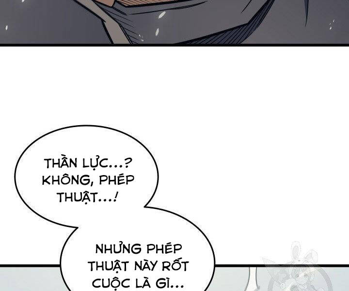 Sự Trở Lại Của Pháp Sư Vĩ Đại Sau 4000 Năm Chap 123 - Next Chap 124