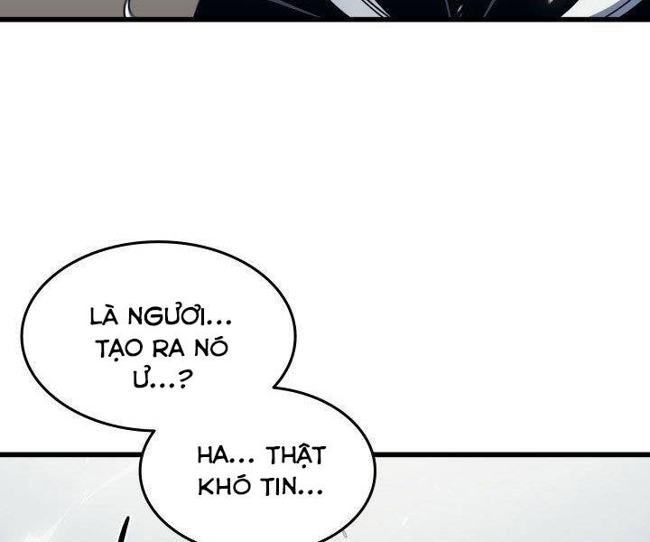 Sự Trở Lại Của Pháp Sư Vĩ Đại Sau 4000 Năm Chap 123 - Next Chap 124