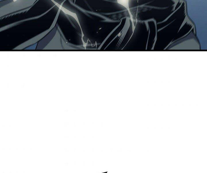 Sự Trở Lại Của Pháp Sư Vĩ Đại Sau 4000 Năm Chap 123 - Next Chap 124