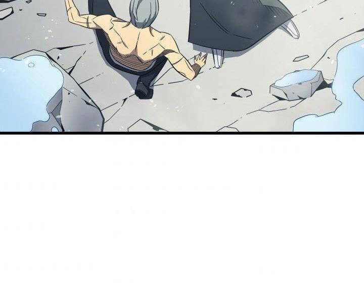 Sự Trở Lại Của Pháp Sư Vĩ Đại Sau 4000 Năm Chap 123 - Next Chap 124