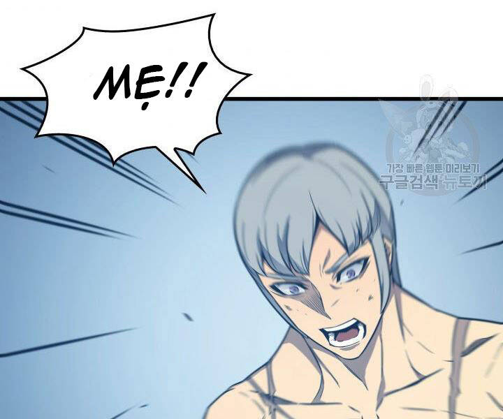 Sự Trở Lại Của Pháp Sư Vĩ Đại Sau 4000 Năm Chap 123 - Next Chap 124