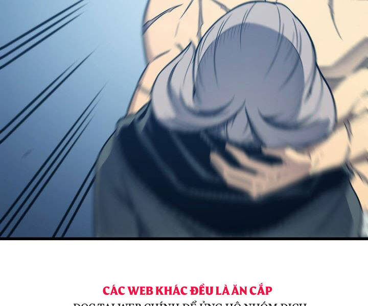 Sự Trở Lại Của Pháp Sư Vĩ Đại Sau 4000 Năm Chap 123 - Next Chap 124