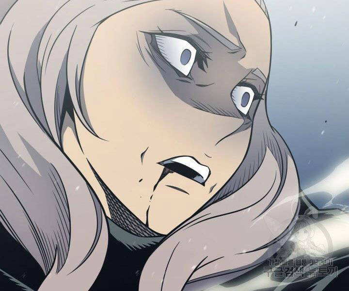 Sự Trở Lại Của Pháp Sư Vĩ Đại Sau 4000 Năm Chap 123 - Next Chap 124