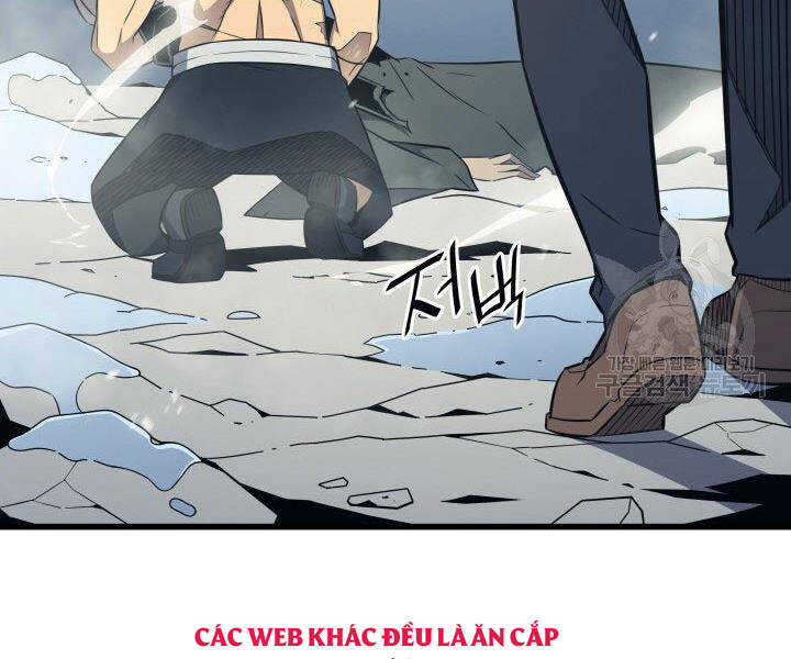 Sự Trở Lại Của Pháp Sư Vĩ Đại Sau 4000 Năm Chap 123 - Next Chap 124