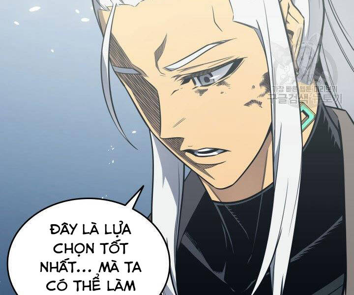 Sự Trở Lại Của Pháp Sư Vĩ Đại Sau 4000 Năm Chap 123 - Next Chap 124