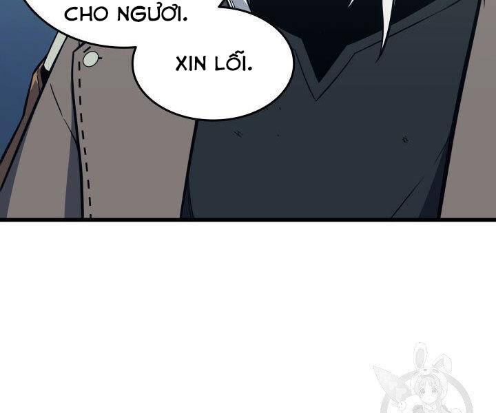 Sự Trở Lại Của Pháp Sư Vĩ Đại Sau 4000 Năm Chap 123 - Next Chap 124