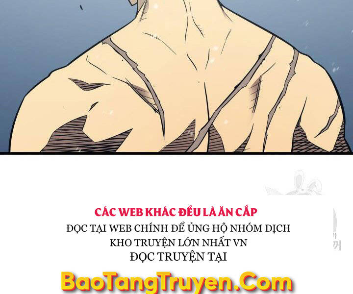 Sự Trở Lại Của Pháp Sư Vĩ Đại Sau 4000 Năm Chap 123 - Next Chap 124