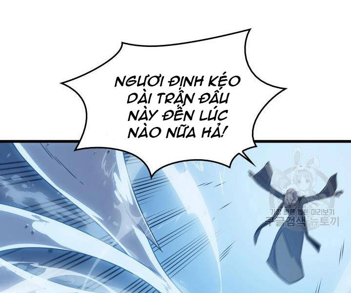 Sự Trở Lại Của Pháp Sư Vĩ Đại Sau 4000 Năm Chap 123 - Next Chap 124