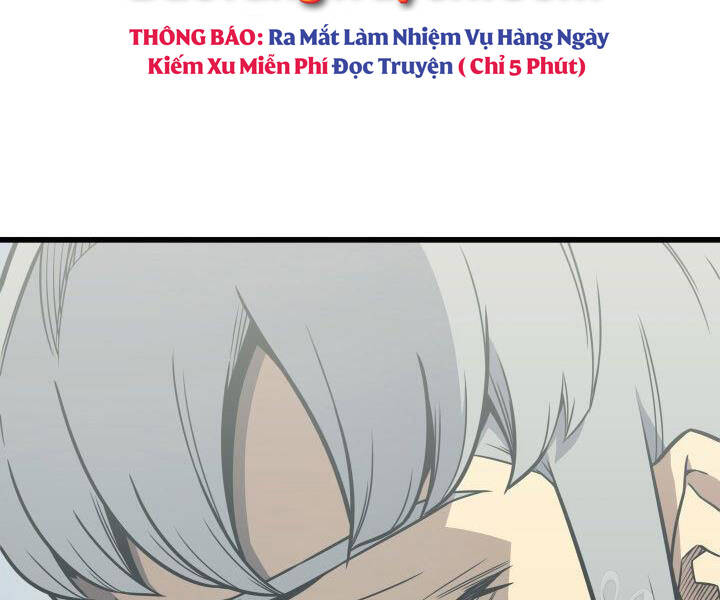 Sự Trở Lại Của Pháp Sư Vĩ Đại Sau 4000 Năm Chap 123 - Next Chap 124