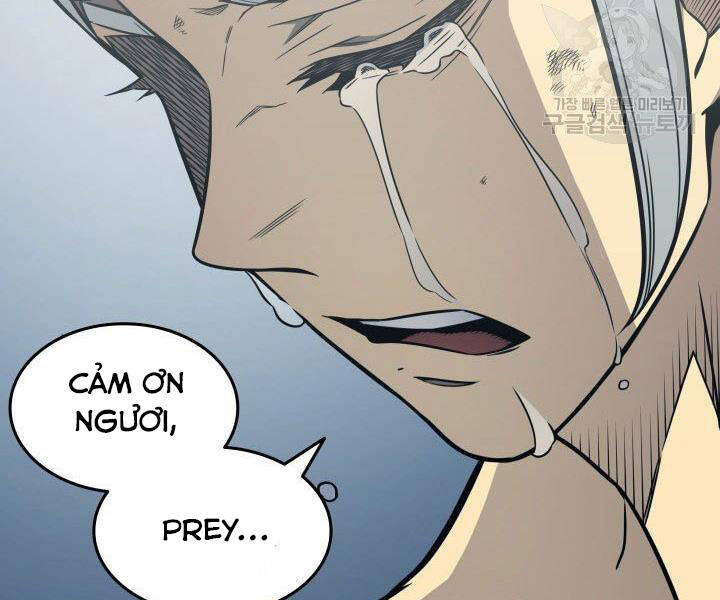 Sự Trở Lại Của Pháp Sư Vĩ Đại Sau 4000 Năm Chap 123 - Next Chap 124