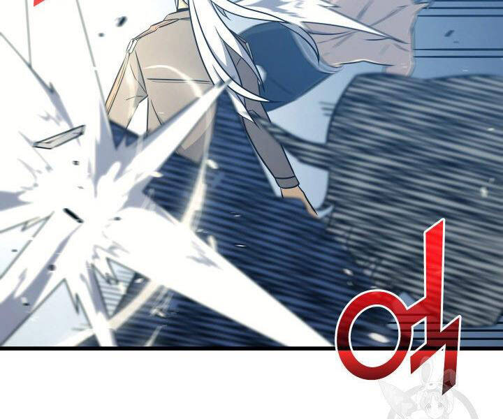 Sự Trở Lại Của Pháp Sư Vĩ Đại Sau 4000 Năm Chap 123 - Next Chap 124