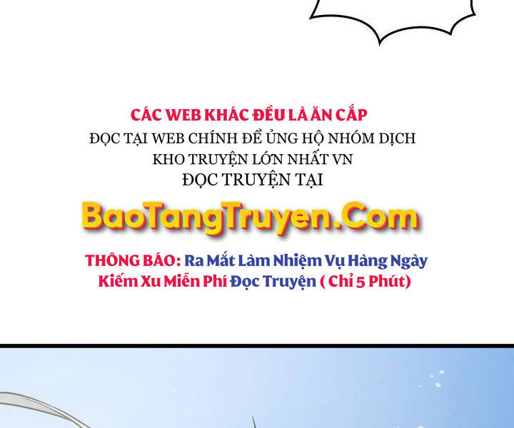 Sự Trở Lại Của Pháp Sư Vĩ Đại Sau 4000 Năm Chap 123 - Next Chap 124