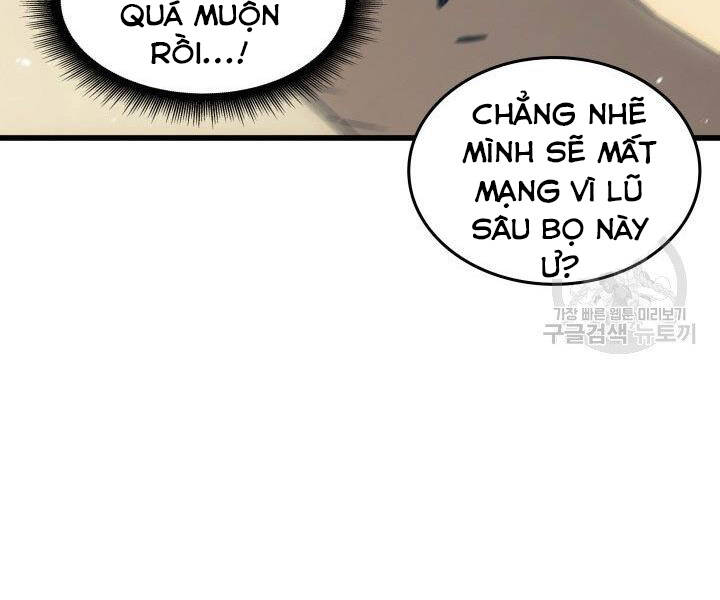 Sự Trở Lại Của Pháp Sư Vĩ Đại Sau 4000 Năm Chap 123 - Next Chap 124