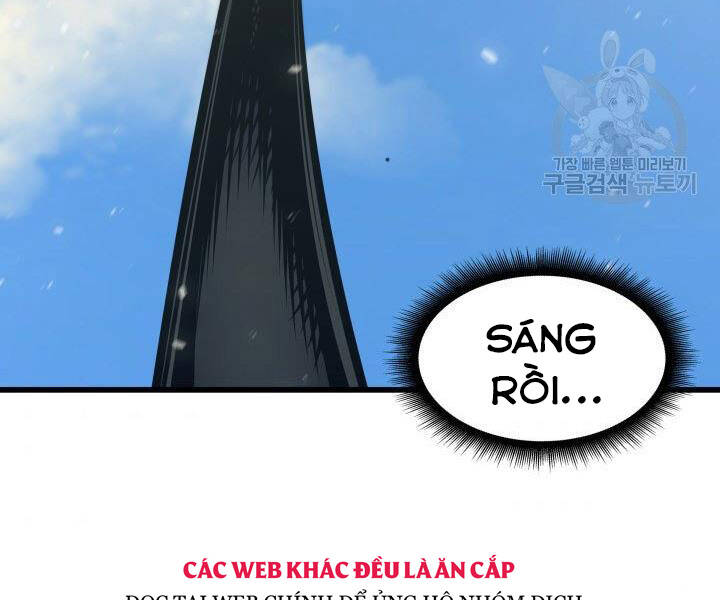 Sự Trở Lại Của Pháp Sư Vĩ Đại Sau 4000 Năm Chap 123 - Next Chap 124