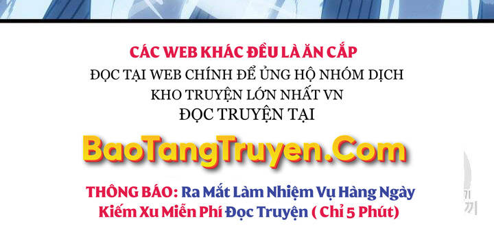 Sự Trở Lại Của Pháp Sư Vĩ Đại Sau 4000 Năm Chap 123 - Next Chap 124