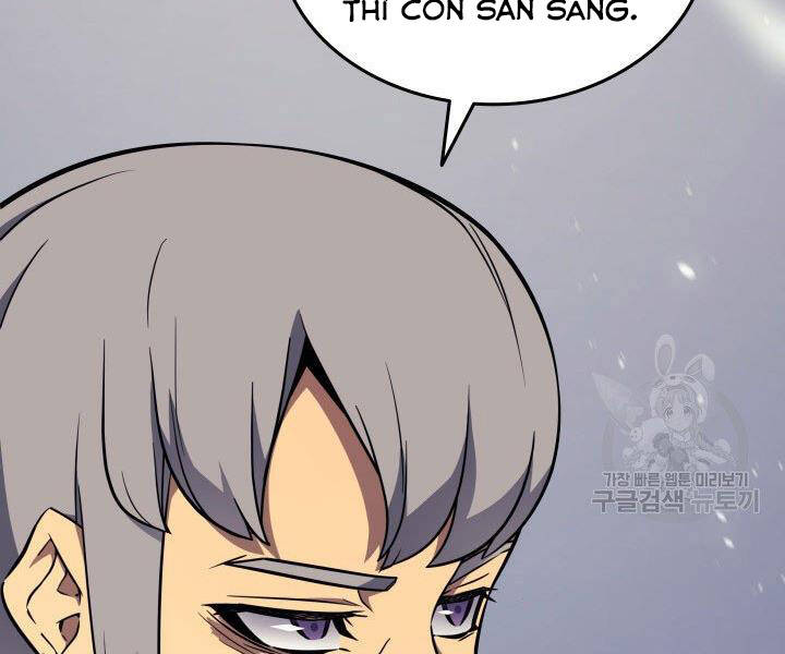 Sự Trở Lại Của Pháp Sư Vĩ Đại Sau 4000 Năm Chap 123 - Next Chap 124