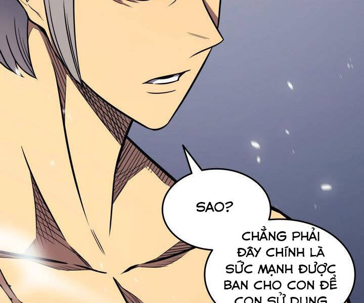 Sự Trở Lại Của Pháp Sư Vĩ Đại Sau 4000 Năm Chap 123 - Next Chap 124