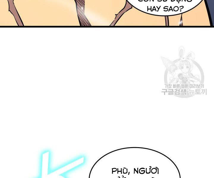 Sự Trở Lại Của Pháp Sư Vĩ Đại Sau 4000 Năm Chap 123 - Next Chap 124