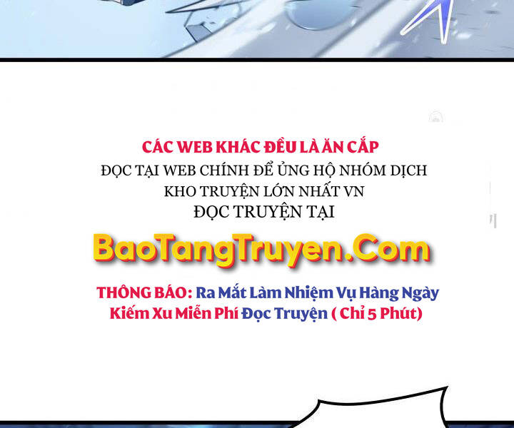 Sự Trở Lại Của Pháp Sư Vĩ Đại Sau 4000 Năm Chap 123 - Next Chap 124