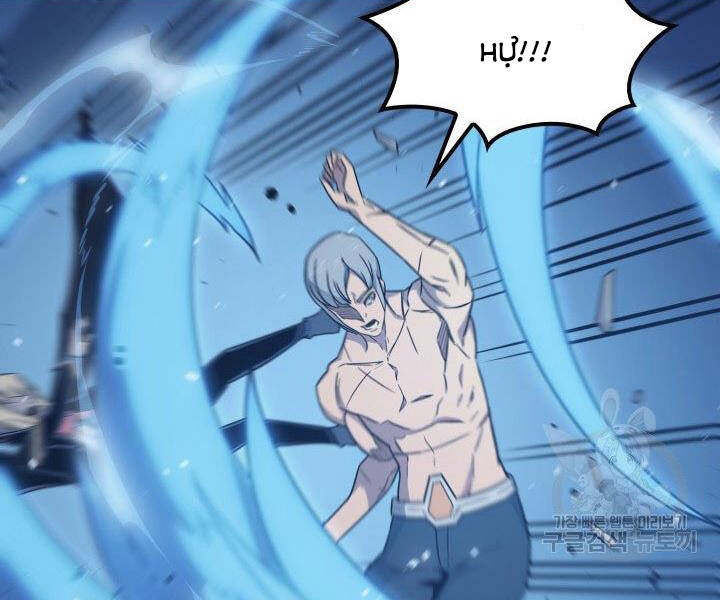 Sự Trở Lại Của Pháp Sư Vĩ Đại Sau 4000 Năm Chap 123 - Next Chap 124