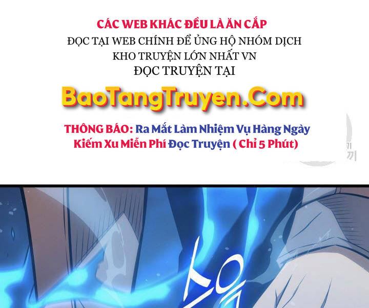 Sự Trở Lại Của Pháp Sư Vĩ Đại Sau 4000 Năm Chap 123 - Next Chap 124