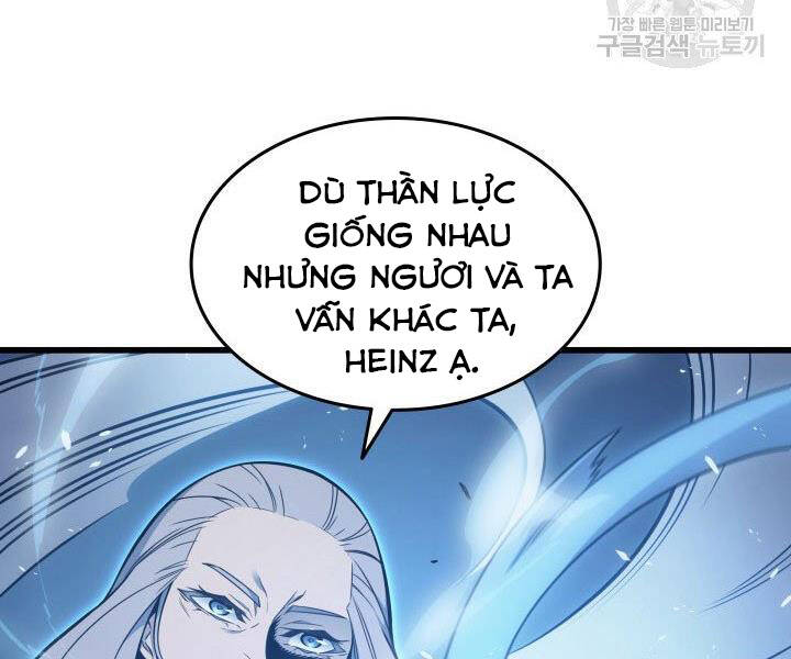 Sự Trở Lại Của Pháp Sư Vĩ Đại Sau 4000 Năm Chap 123 - Next Chap 124