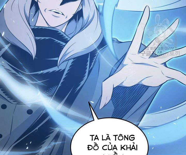 Sự Trở Lại Của Pháp Sư Vĩ Đại Sau 4000 Năm Chap 123 - Next Chap 124