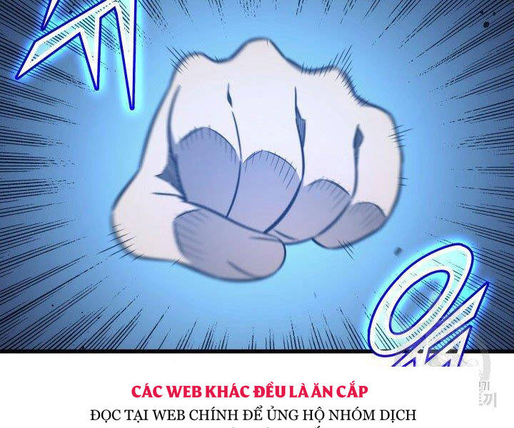 Sự Trở Lại Của Pháp Sư Vĩ Đại Sau 4000 Năm Chap 123 - Next Chap 124
