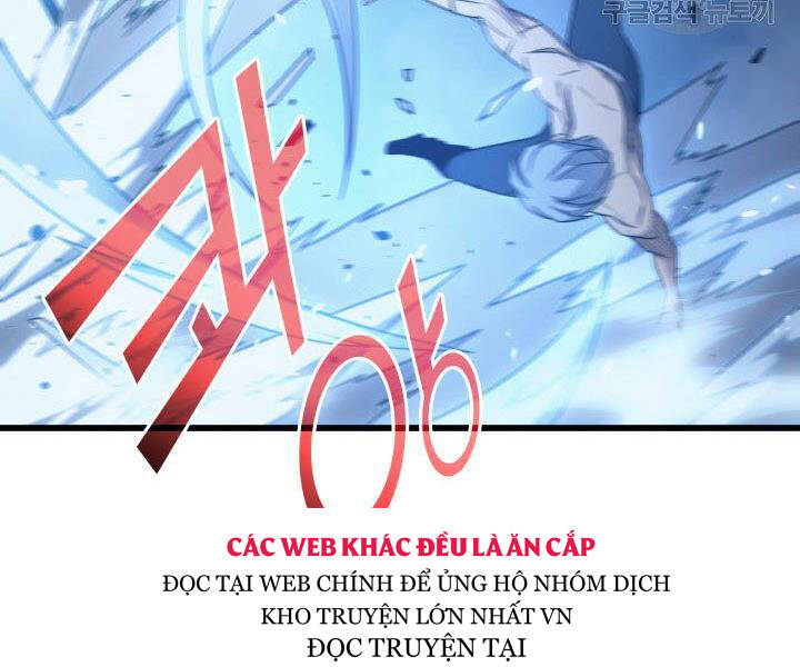 Sự Trở Lại Của Pháp Sư Vĩ Đại Sau 4000 Năm Chap 123 - Next Chap 124