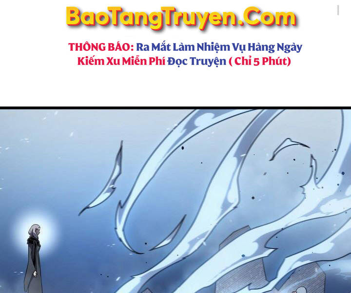 Sự Trở Lại Của Pháp Sư Vĩ Đại Sau 4000 Năm Chap 123 - Next Chap 124