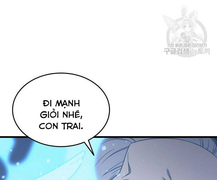 Sự Trở Lại Của Pháp Sư Vĩ Đại Sau 4000 Năm Chap 123 - Next Chap 124