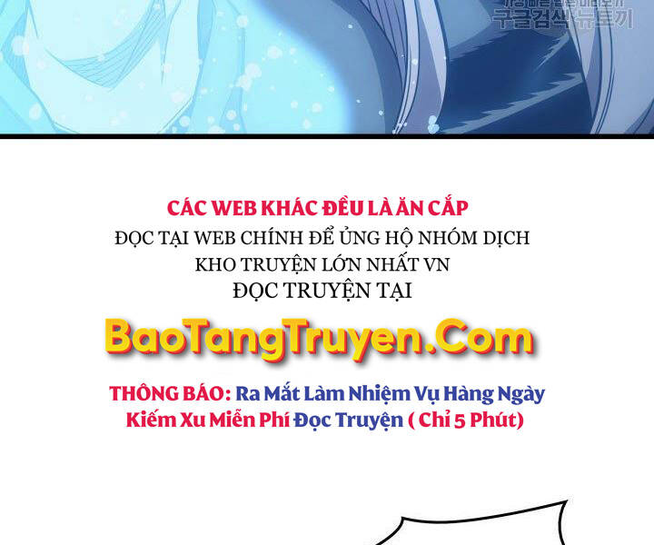 Sự Trở Lại Của Pháp Sư Vĩ Đại Sau 4000 Năm Chap 123 - Next Chap 124
