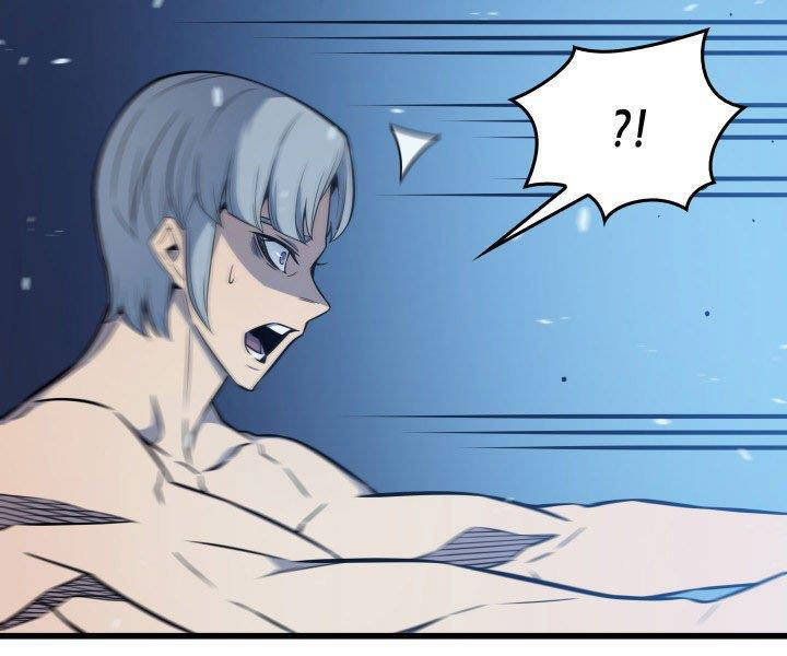 Sự Trở Lại Của Pháp Sư Vĩ Đại Sau 4000 Năm Chap 123 - Next Chap 124